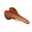 Vavert Gel Saddle Brown 