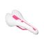 Vavert Gel Saddle Pink/White