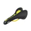 Vavert Gel Saddle Black/Green