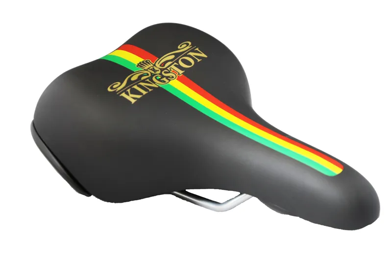 Selle Royal Kingston Saddle