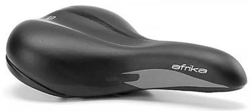 Selle Royal Afrika Comfort Saddle