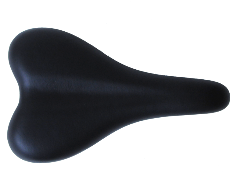 Mountain Bike Replacement Saddle-2