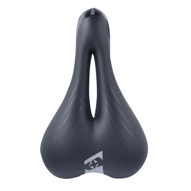 Oxford Contour Flow Womens Gel Saddle