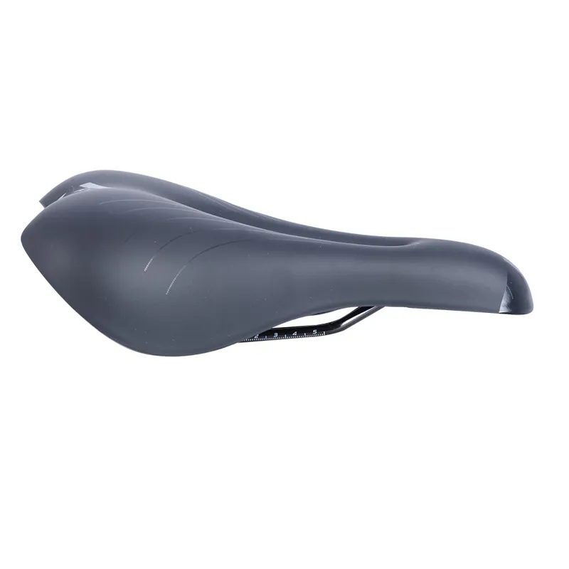 Oxford Contour Flow Womens Gel Saddle-1