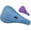 Diamondback UV Colour Changing BMX Saddle