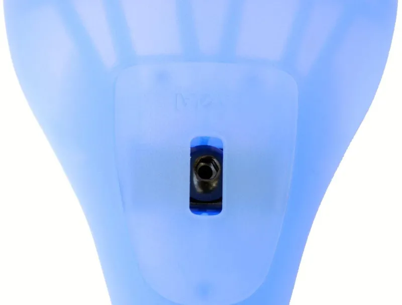 Diamondback UV Colour Changing BMX Saddle-2