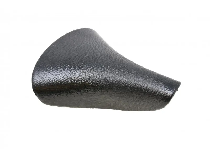 Mertens Retro Kids Saddle