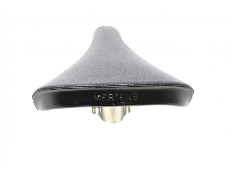 Mertens Retro Kids Saddle-1