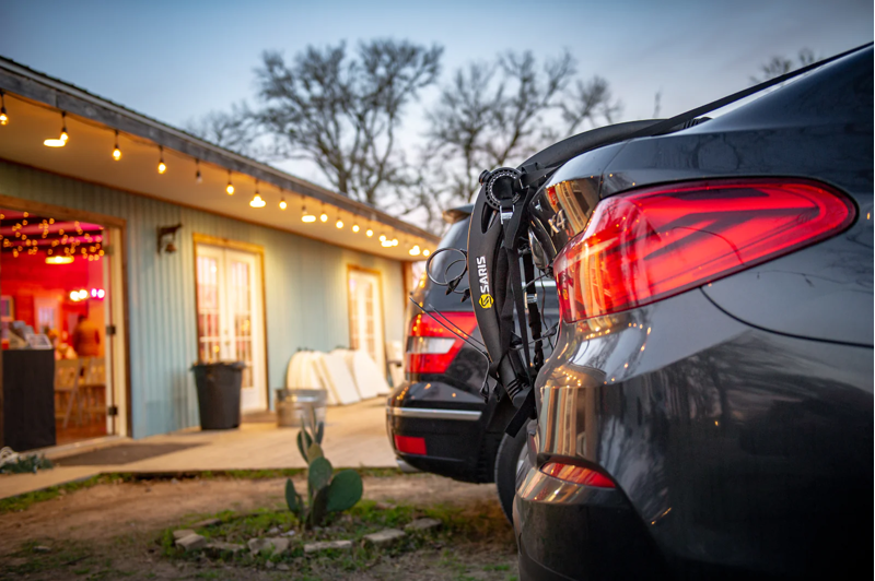 Saris Bones 2 Bike Rack-1