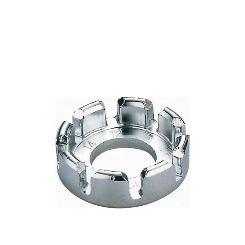 Super B TB-5510 Spoke Key