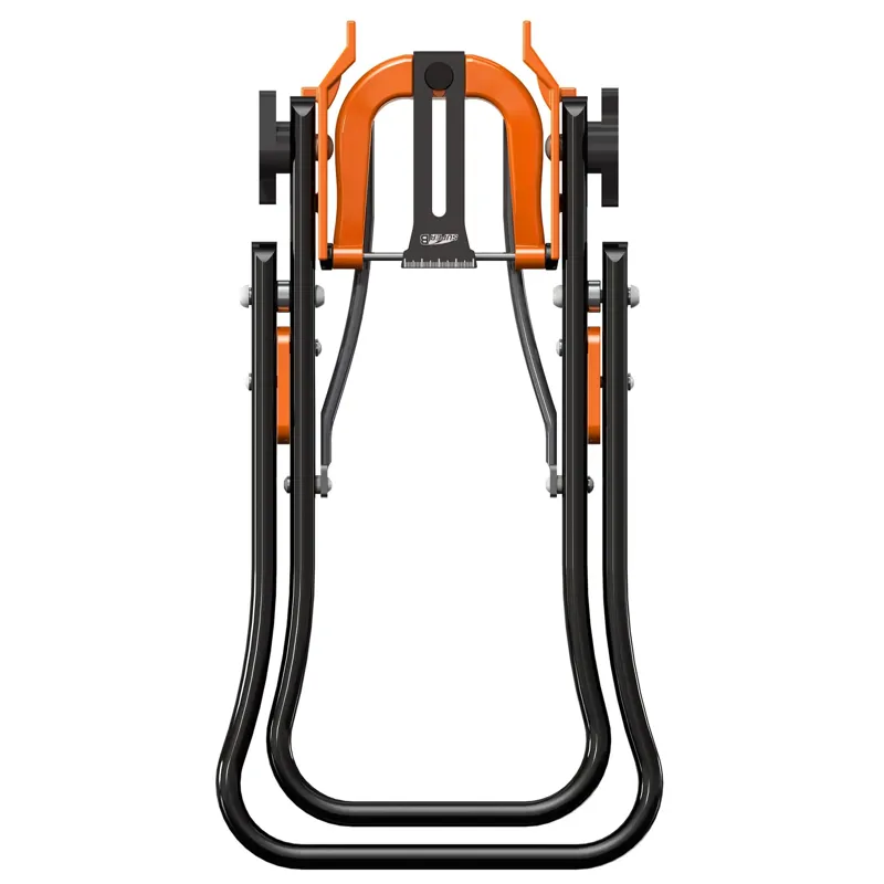Super B TB-PF25 Wheel Truing Stand-1