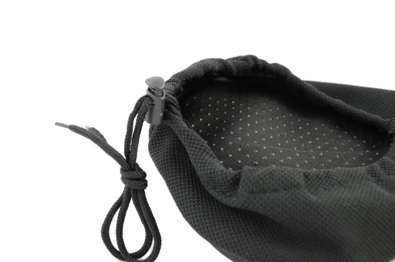 Ammaco Soft Gel Anatomic Saddle Cover Large-2