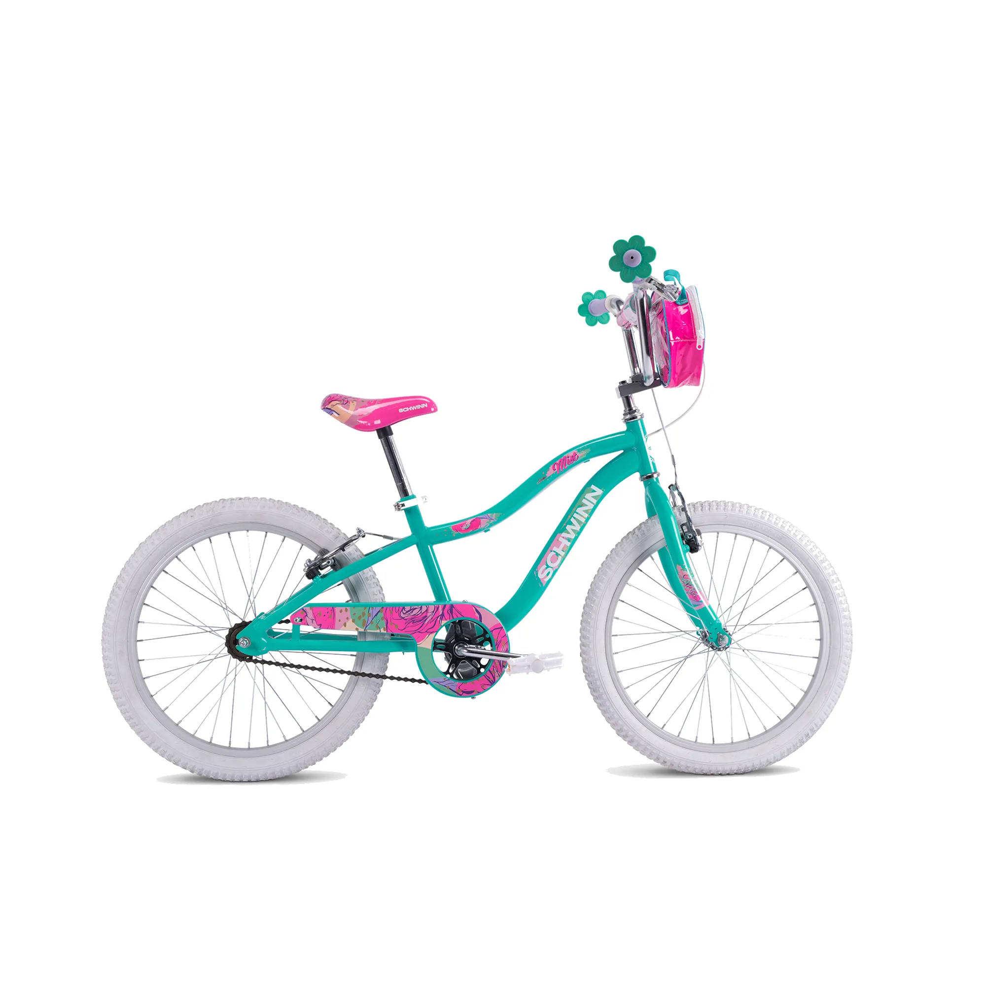Hot 20 inch wheel girls bike Store