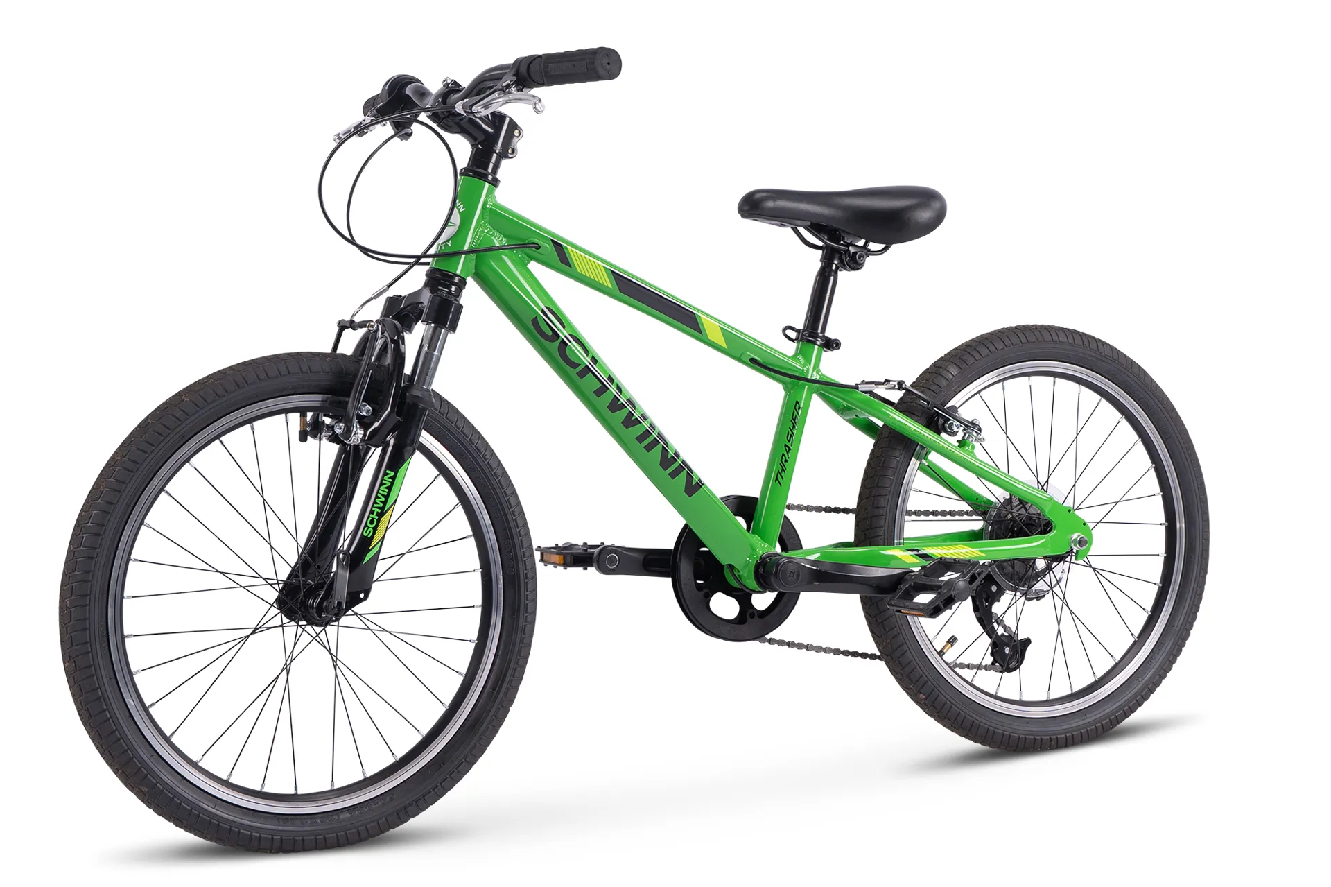 Schwinn 20 Inch Wheel Size Bike BICYCLE TIRES FOR SCHWINN STINGRAY