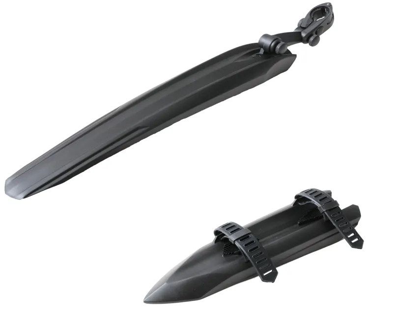 R2 Mudguard Set 26-29 Wheels Q/R