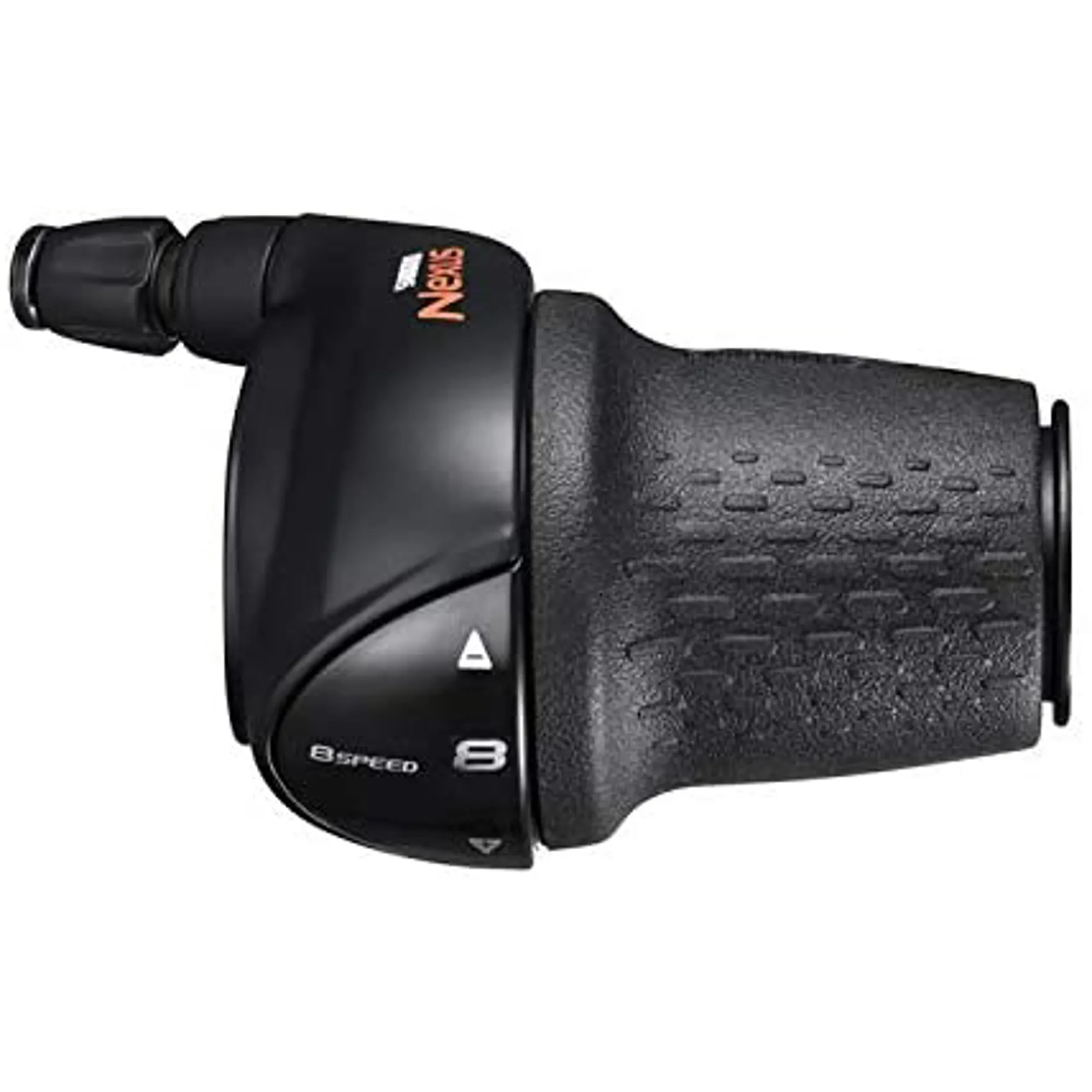 Shimano SL-C6000-8 Nexus Revoshift Shifter