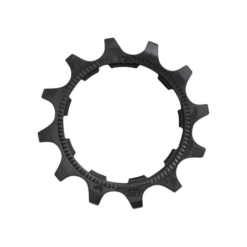 Shimano Tourney CS-HG200 8 Speed Cassette 12-32T-1