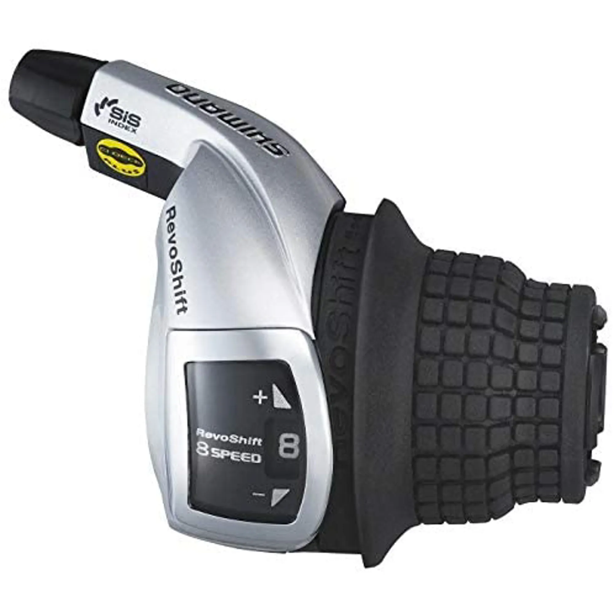 Shimano SL-RS47 Speed Revoshift Shifter