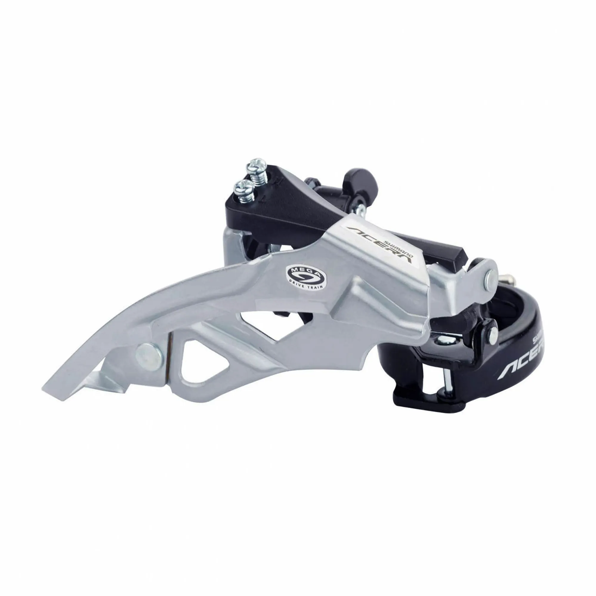 Shimano Acera M390 Front Derailleur - Main Image