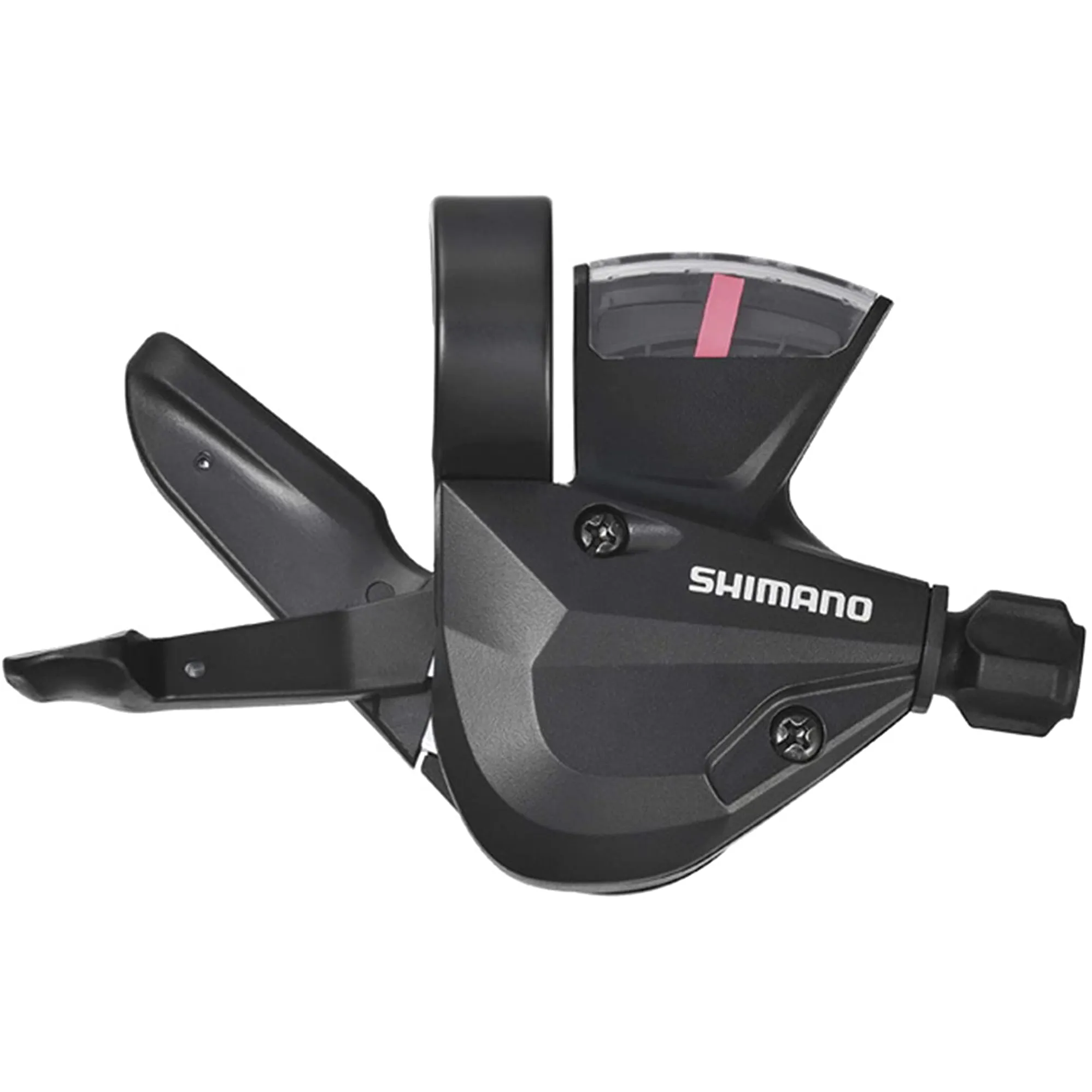 Shimano Altus SL-M310 Speed Rapid Fire Pod Shifter