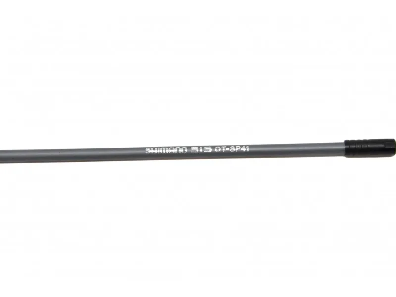 Shimano OT-SP41 Outer Gear Cable 300mm