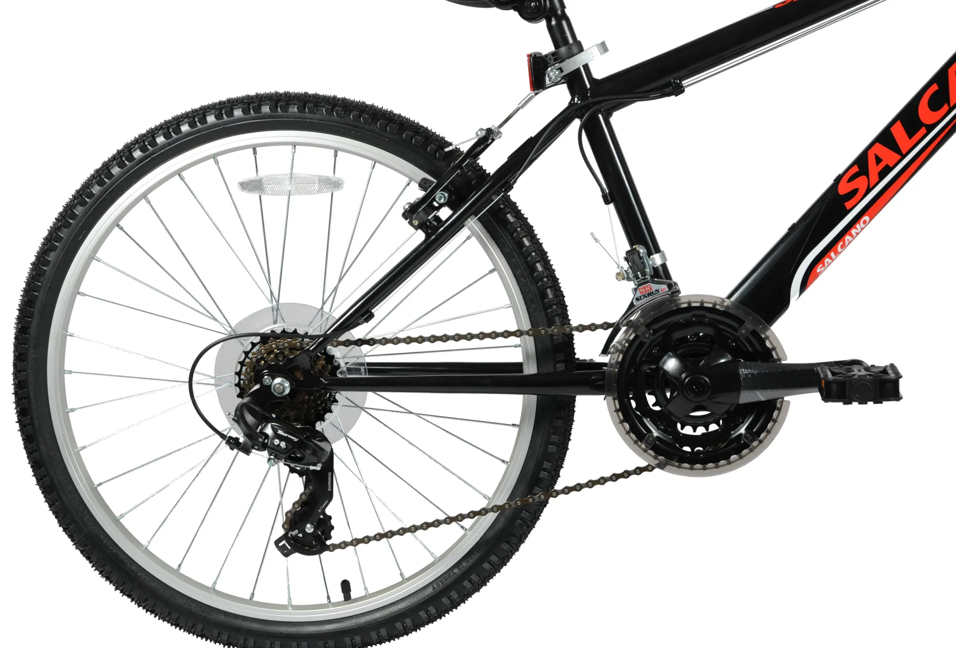 Hyper Shocker 24 Inch Hyper Bike Hyper Shocker 26 Price 24in Hyper