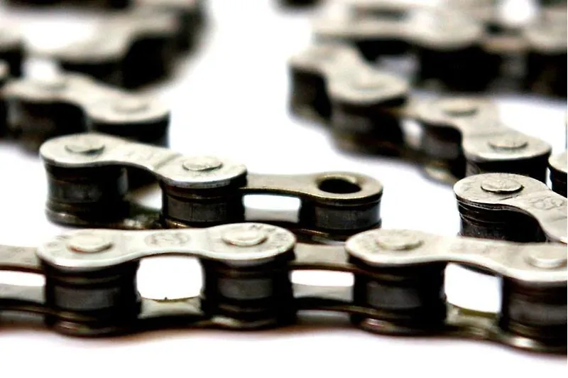 Coyote 1 2 x 3 32  116L Non-Index Chain 15 21 Speed-1