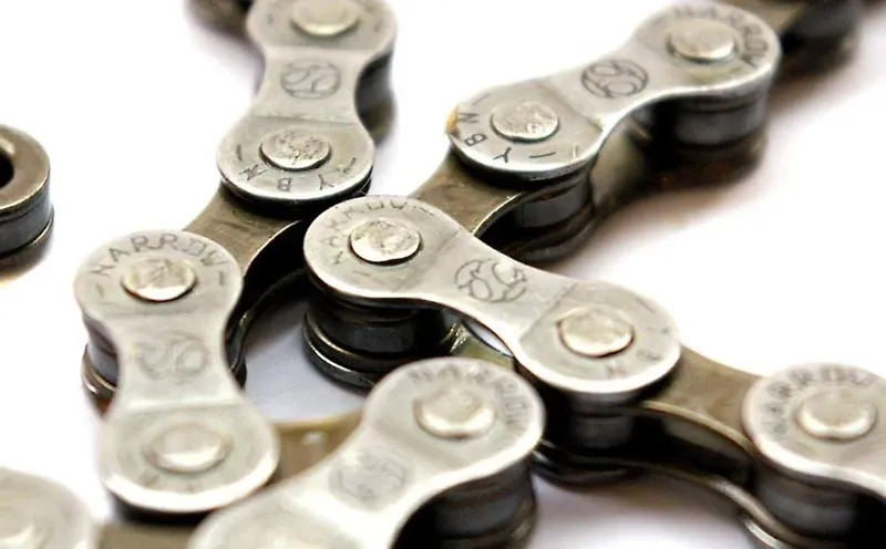 Coyote 1 2 x 3 32  116L Non-Index Chain 15 21 Speed-2