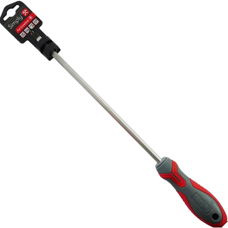 Simply Phillips Screwdriver 75mm