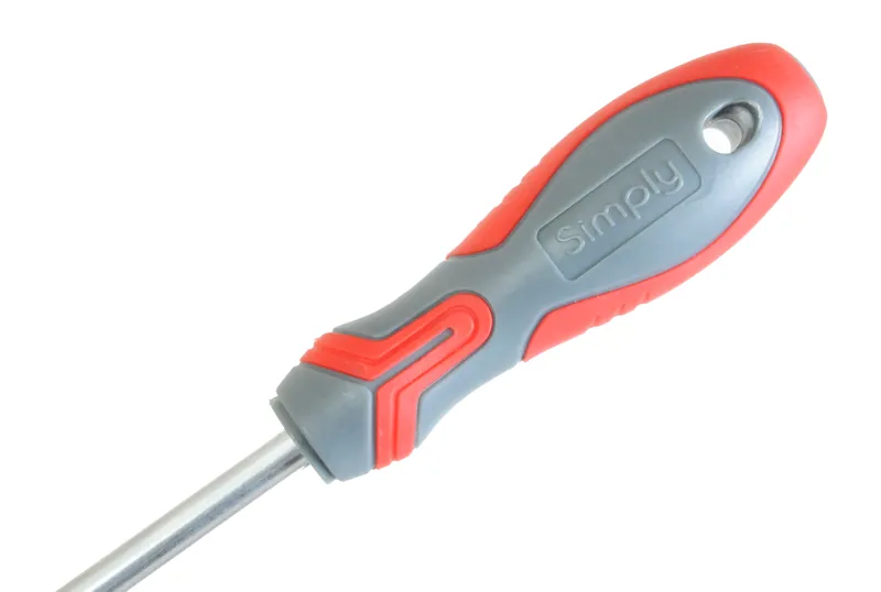 Simply Phillips Screwdriver 75mm-1