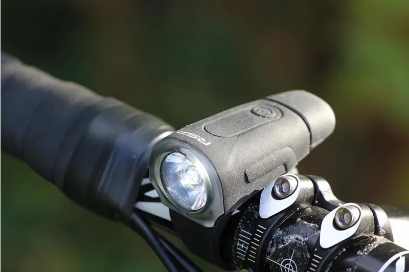 RSP Spectral USB Front Light-1