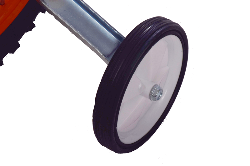 Ammaco 12 20 Wheel Easy Fit Stabilisers-1