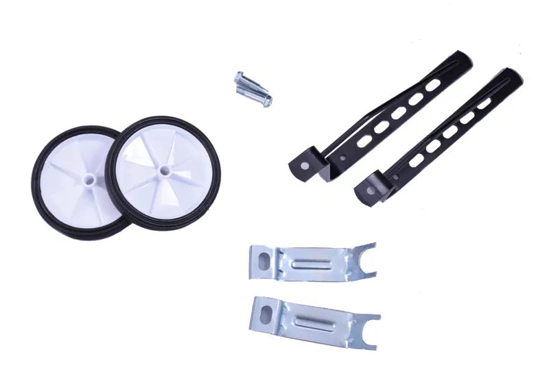 Ammaco 12-20 Wheel Steadride Stabilisers-1