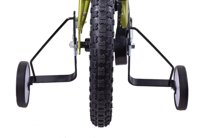 Ammaco 12-20 Wheel Steadride Stabilisers-3