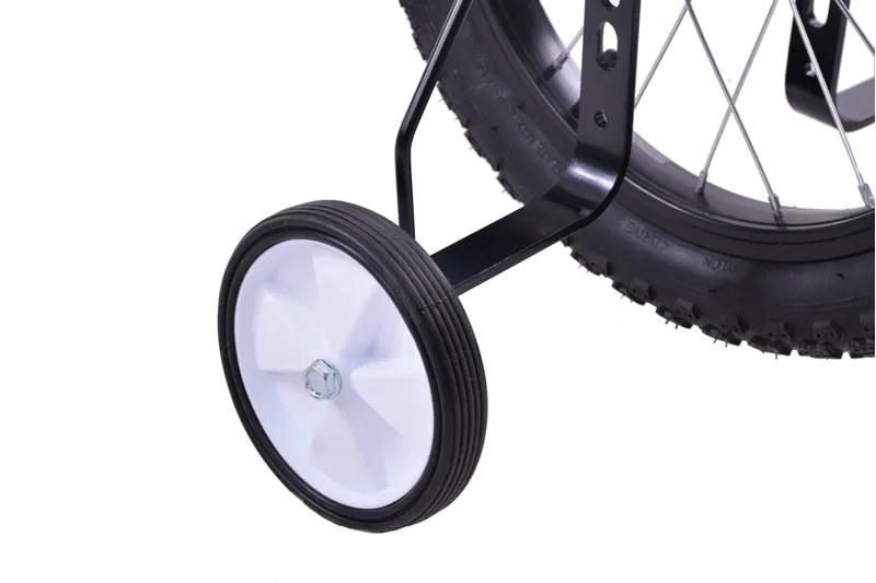 Ammaco 12-20 Wheel Steadride Stabilisers-4