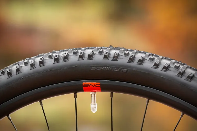 Superior XC 819 Mountain Bike Black-3