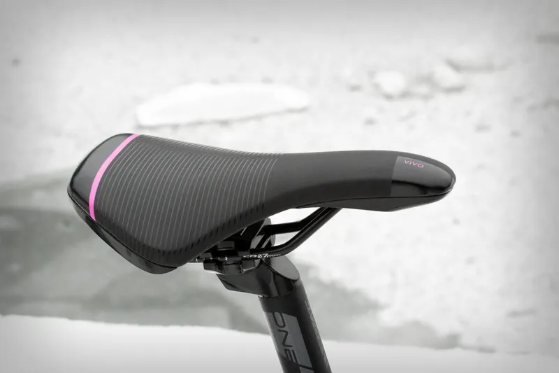 Superior XC 819 29er Mountain Bike White-4