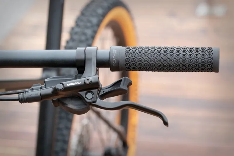 Superior XC 879  29er Mountain Bike Black-2