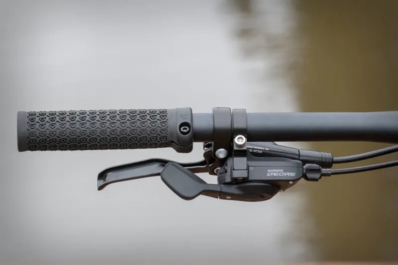 Superior XC 879  29er Mountain Bike Black-7