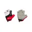 Carnac Supeleggero Mitts Red