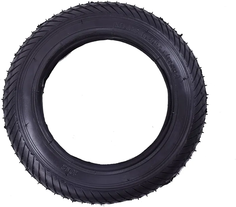 10 x 2.00 Scooter Tyre