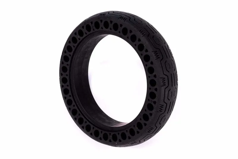 8.5 x 2.00 Inch Solid E-Scooter Tyre