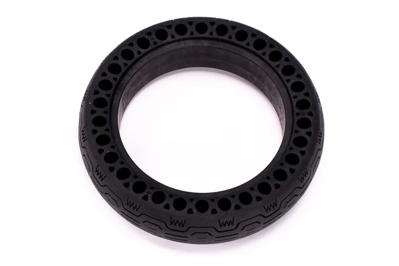 8.5 x 2.00 Inch Solid E-Scooter Tyre-1