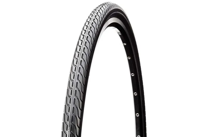 Raleigh Global Tour 700 x 35c Tyre