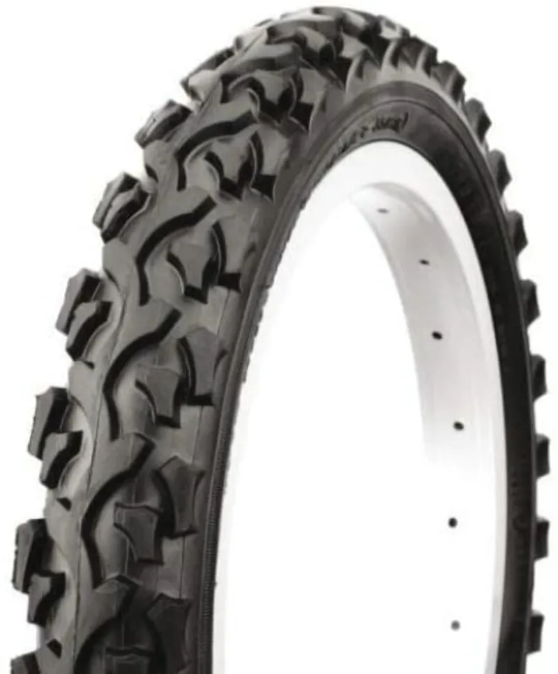 Coyote 14 x 1.75 Tyre
