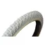 Ammaco 16 x 1.75 Compe III White Tyre