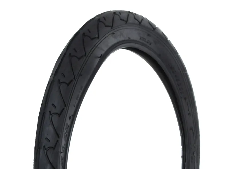 20 x 1.95 City Slick Tyre 
