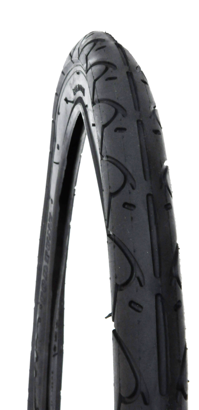 20 x 1.95 City Slick Tyre -1