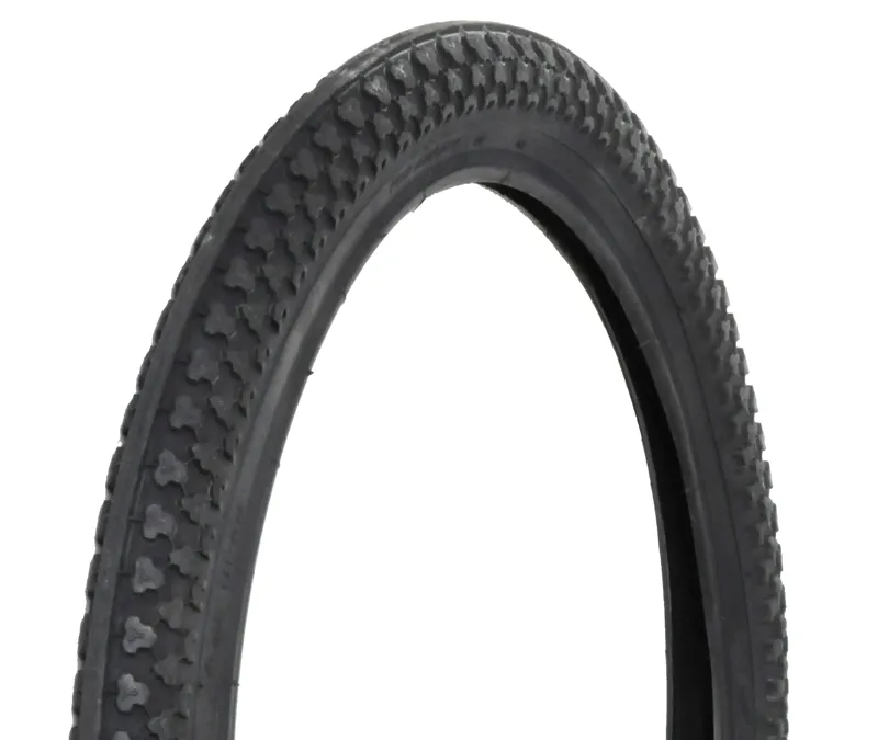 Vee Rubber 20 x 1.75 Roadster Tyre