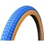 Ammaco Tyre 20 x 2.125 Snake Belly Blue
